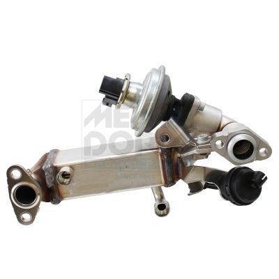 MEAT & DORIA Modulo EGR 88775 88775 Valvola EGR BMW MEAT & DORIA costo