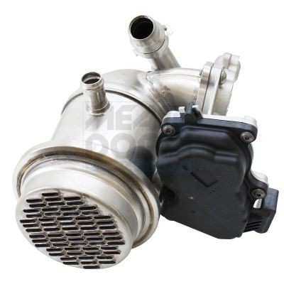 EGR module MEAT & DORIA 88940 MEAT & DORIA 88940: EGR klep Škoda FABIA 2017