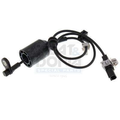 Sensor, ABS MEAT & DORIA 901377 MEAT & DORIA 901377 ABS sensor SUBARU OUTBACK 2012