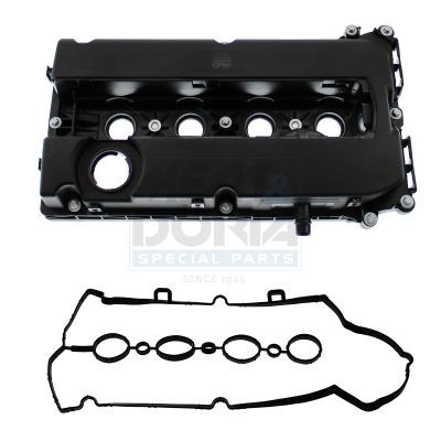 MEAT & DORIA Coperchio punterie 91801 MEAT & DORIA 91801 Coperchio testata motore Kalos Hatchback prezzo