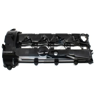 MEAT & DORIA Kryt hlavy valcov 91815 Hlava valcov MEAT & DORIA Mercedes-Benz VITO 91815