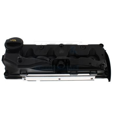 MEAT & DORIA Coperchio punterie 91823 91823 costo Coperchio punterie SEAT IBIZA MEAT & DORIA