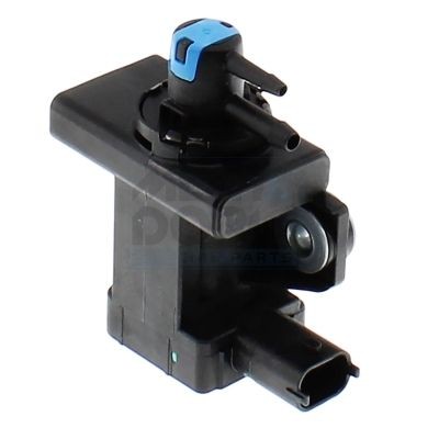 MEAT & DORIA Capteur de pression, turbocompresseur 9482 9482 MEAT & DORIA Électrovanne de commande de turbo Subaru pas cher