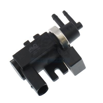 MEAT & DORIA Capteur de pression, turbocompresseur 9483 9483 Électrovanne de turbo MEAT & DORIA AUDI A6