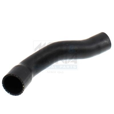 MEAT & DORIA Charger intake hose 961142 NISSAN NAVARA MEAT & DORIA turbocharger hose 961142