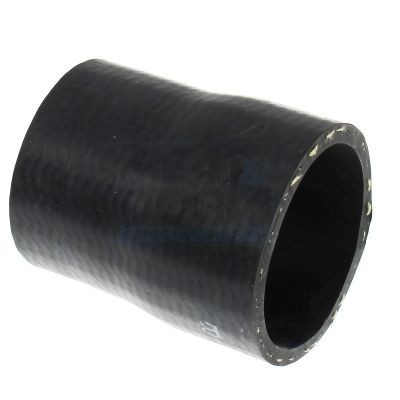 MEAT & DORIA Flessibile aria alimentazione 961188 MEAT & DORIA 961188 Tubo flessibile per turbo Hyundai i30 originali