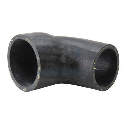 MEAT & DORIA Ladeluftslange 961213 MEAT & DORIA 961213 Ladeluftslange LAND ROVER Defender Pick-up (L316) 4.0 4x4 182 hk 1999