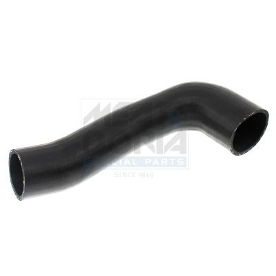 Kompressoriõhuvoolik MEAT & DORIA 961247 MEAT & DORIA 961247: Kompressoriõhuvoolik Jeep GRAND CHEROKEE 2020