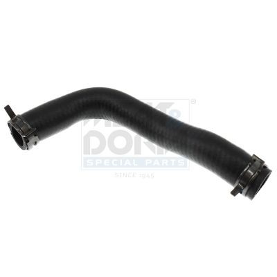 Gaine de suralimentation MEAT & DORIA 961249 MEAT & DORIA 961249 Durite de suralimentation Mercedes-Benz SLK 2001