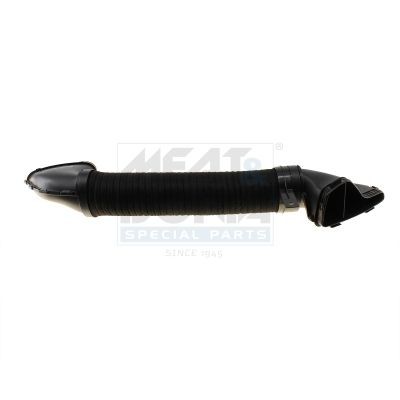 MEAT & DORIA Indsugningsslange 961293 MEAT & DORIA Indsugningsslange, luftfilter VOLVO 961293