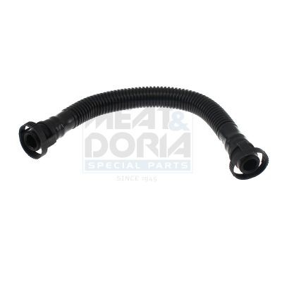 MEAT & DORIA Kurbelgehäuseentlüftung-Schlauch 961396 Kurbelgehäuseentlüftung ventil MEAT & DORIA Skoda KAROQ 961396
