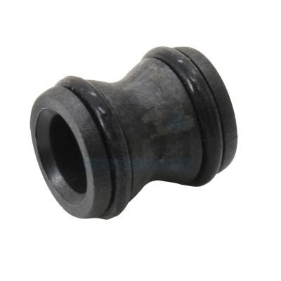 MEAT & DORIA Slang, voorverhitter-verwarming 97165 MEAT & DORIA 97165 Slang, voorverhitter-verwarming VW Sharan 7n aan een voordelige prijs