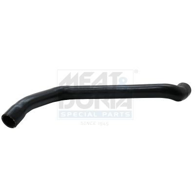 MEAT & DORIA Slang, voorverhitter-verwarming 97166 MEAT & DORIA 97166 Slang, voorverhitter-verwarming Seat Ibiza 6k originele prijs