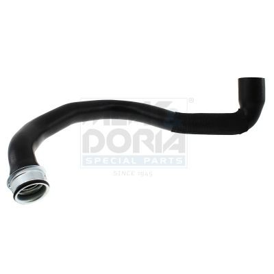 MEAT & DORIA Flessibile, Scambiatore calore, Riscaldamento 97180 MEAT & DORIA 97180 Tubo fless., scambiatore calore, riscaldamento MERCEDES-BENZ GL originali