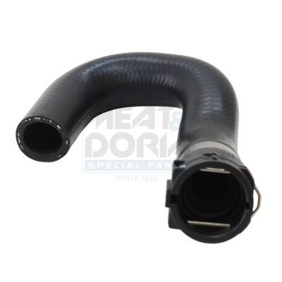 MEAT & DORIA Flessibile radiatore 97260 Costo Tubi radiatore MEAT & DORIA IVECO 97260