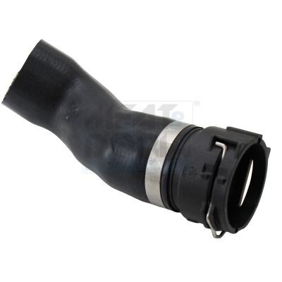 MEAT & DORIA Σωλήνας ψυγείου 97272 Κολάρο αναθυμιάσεων MEAT & DORIA Volkswagen MULTIVAN 97272