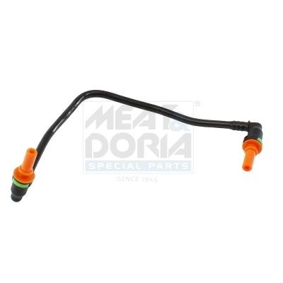 Condotto carburante MEAT & DORIA 98456 MEAT & DORIA 98456 costo Tubo carburante Audi TT 2021
