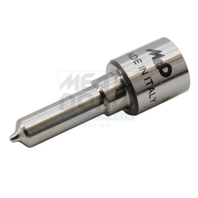 Sproeier MEAT & DORIA MDLLA145P864 MEAT & DORIA MDLLA145P864 Brandstof-injector TOYOTA HIACE 2003