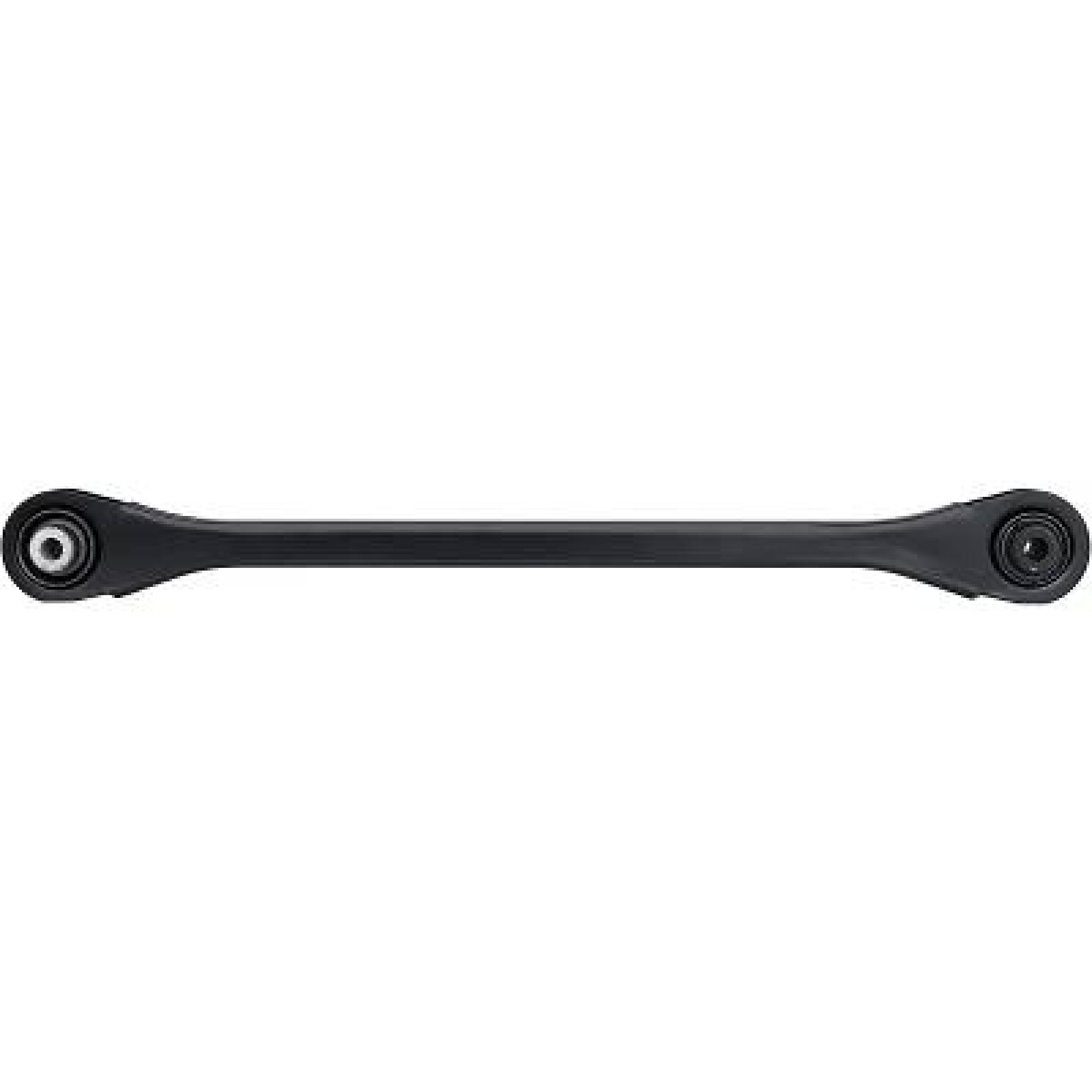 DIEDERICHS Suspension arm 1120802 Mini Convertible DIEDERICHS control arm 1120802