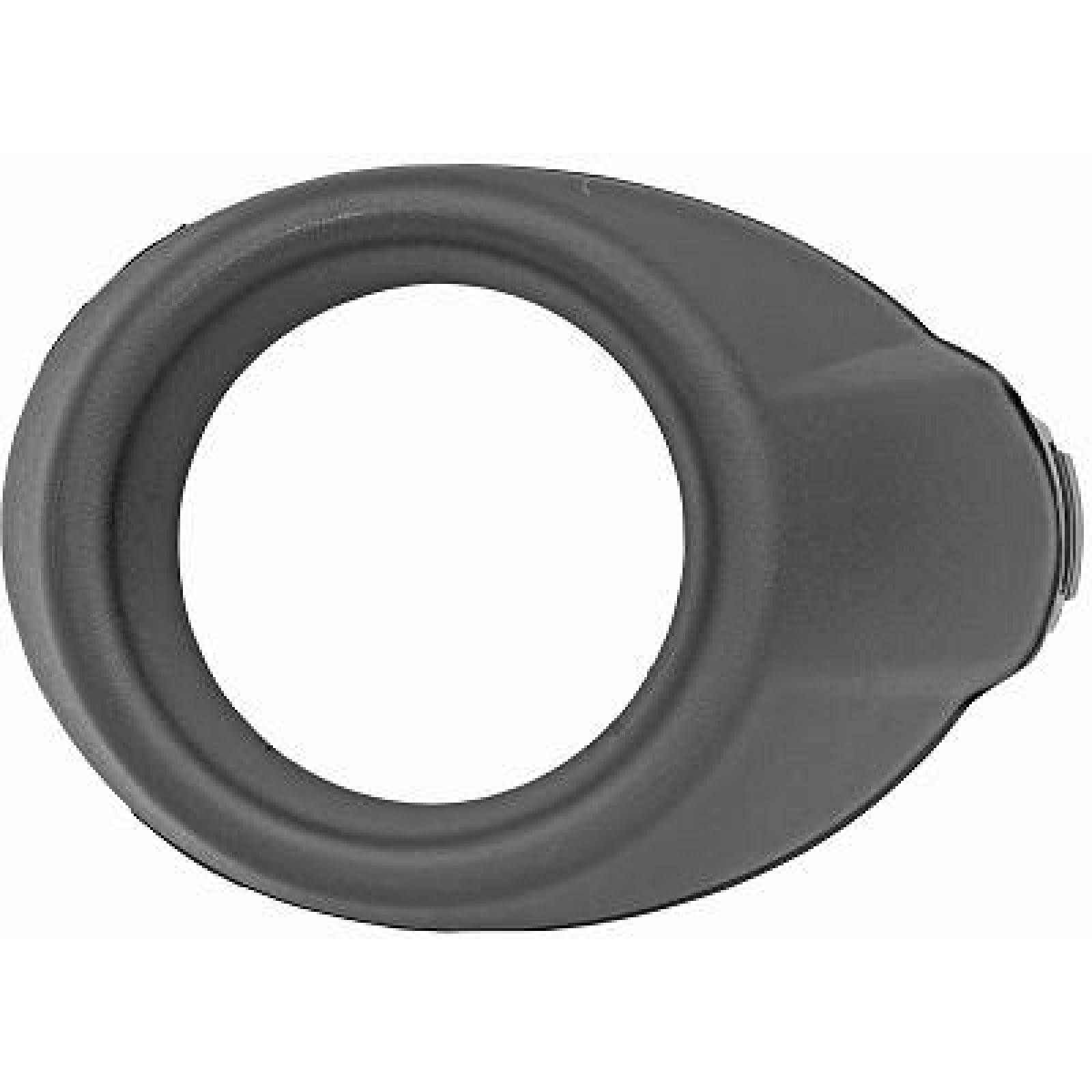DIEDERICHS Rebordo, farol de nevoeiro 1418033 DIEDERICHS 1418033 Guarnição, farol de nevoeiro Ford S-Max WA6 baratos