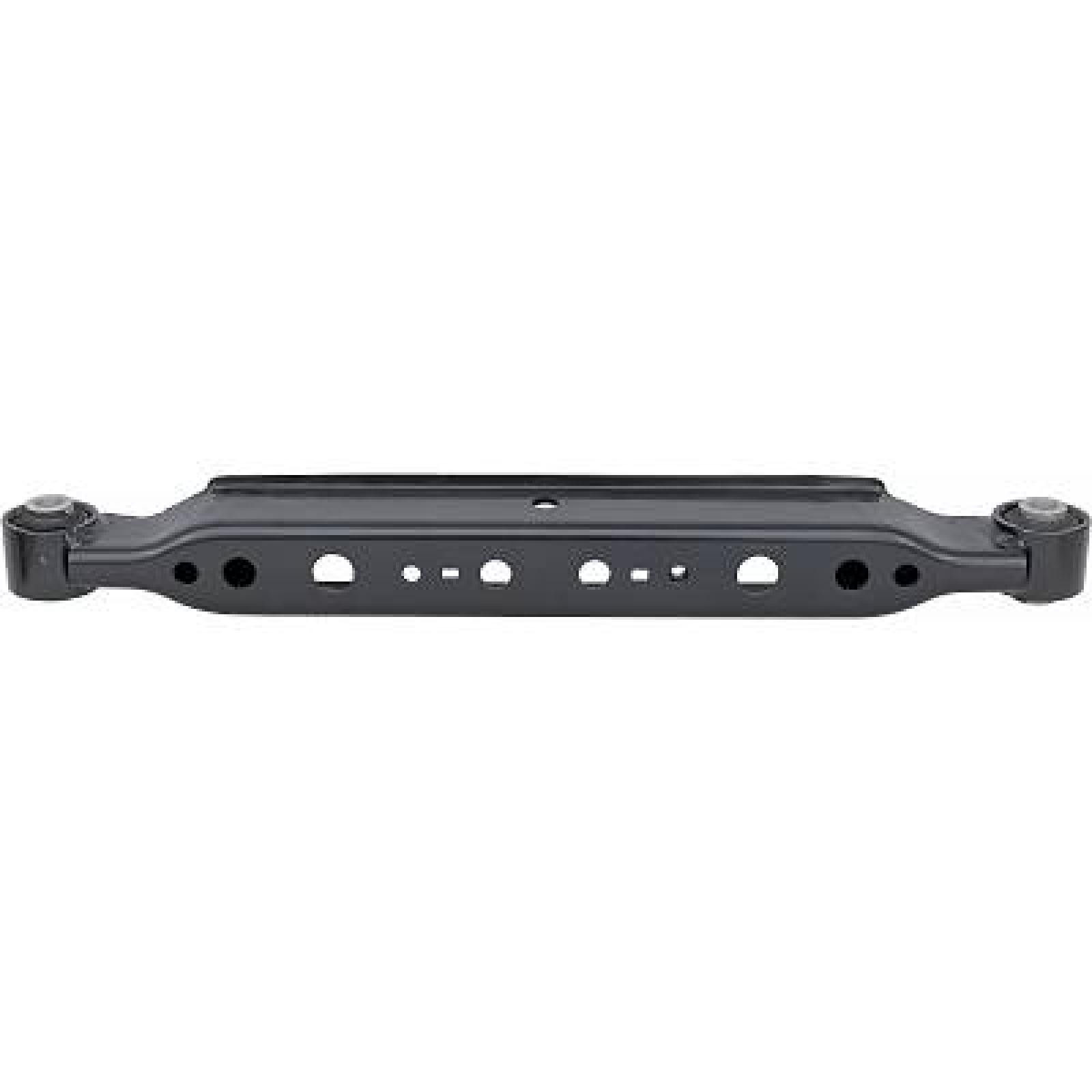 DIEDERICHS Bras de suspension 1604502 Bras transversal VOLVO DIEDERICHS 1604502