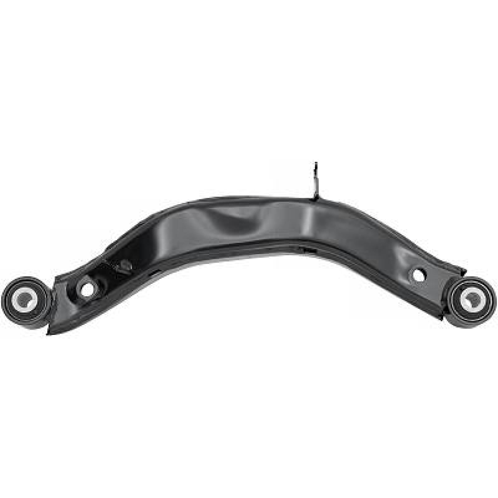 DIEDERICHS Braço de suspensão 1607503 Braço transversal DIEDERICHS MEGANE 1607503 baratos