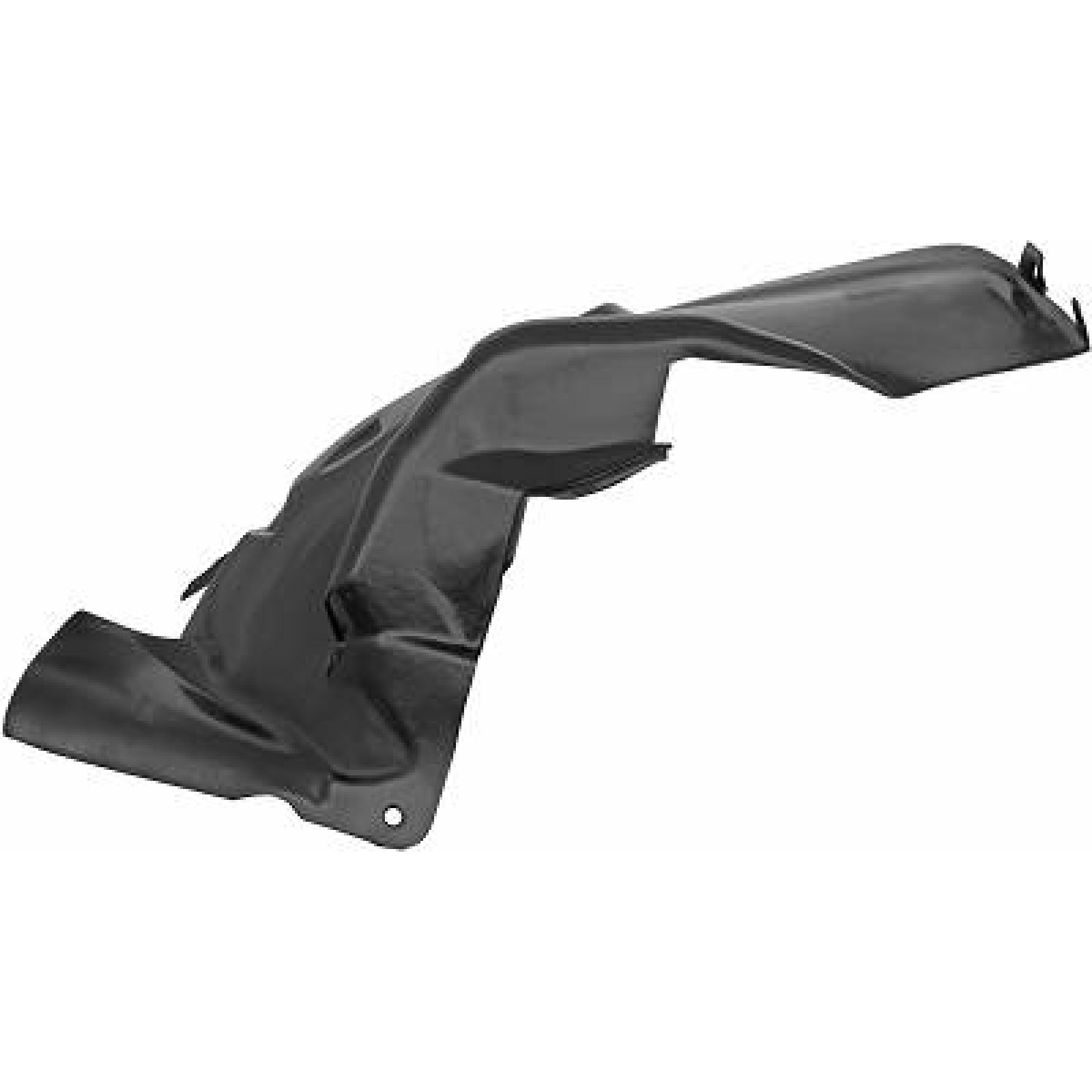 DIEDERICHS Bekleding, wielkast 1645109 Binnenscherm DIEDERICHS 190 1645109 goedkoop