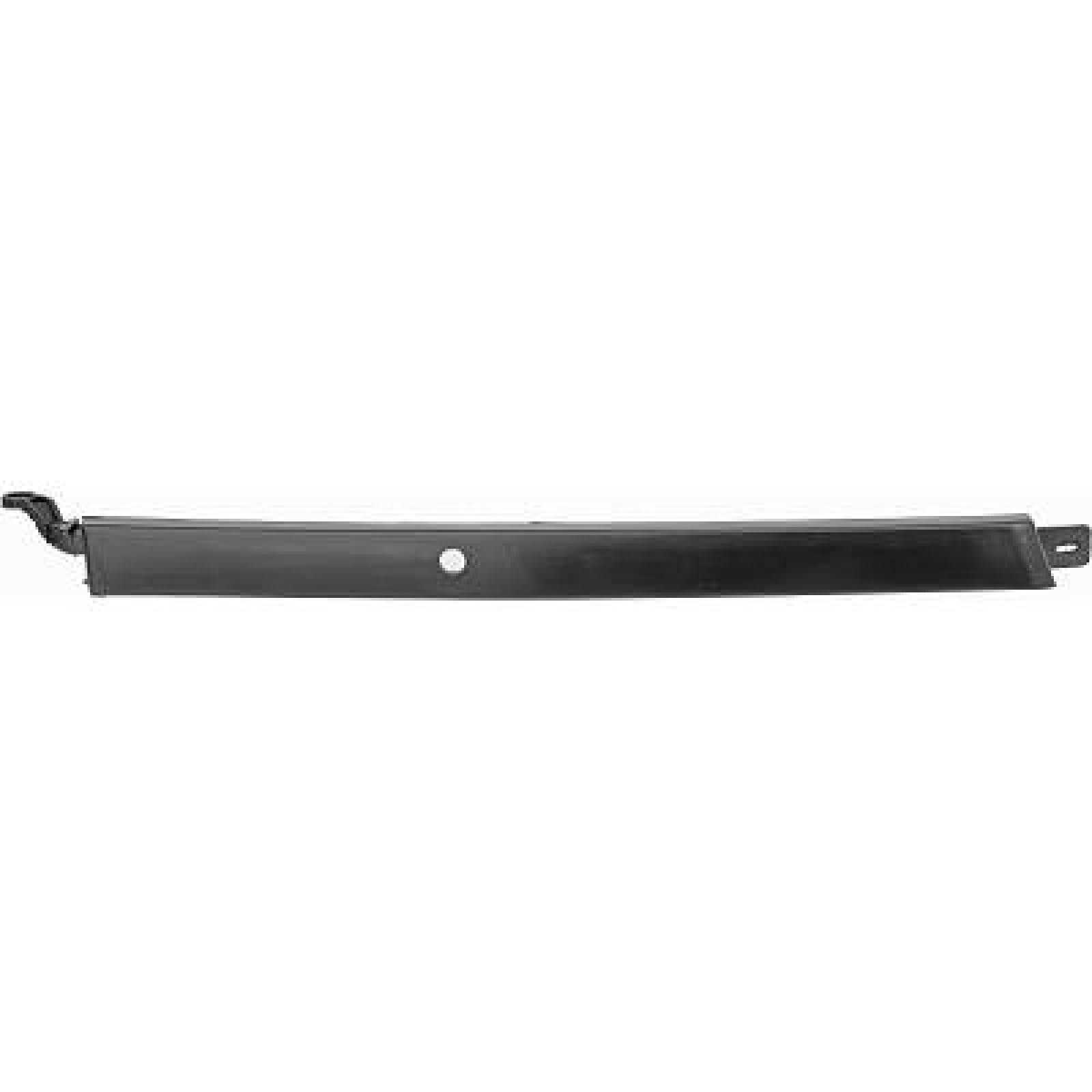 DIEDERICHS Cornice, Faro principale 1645142 DIEDERICHS 1645142 Cornice, fendinebbia Mercedes C218 prezzo