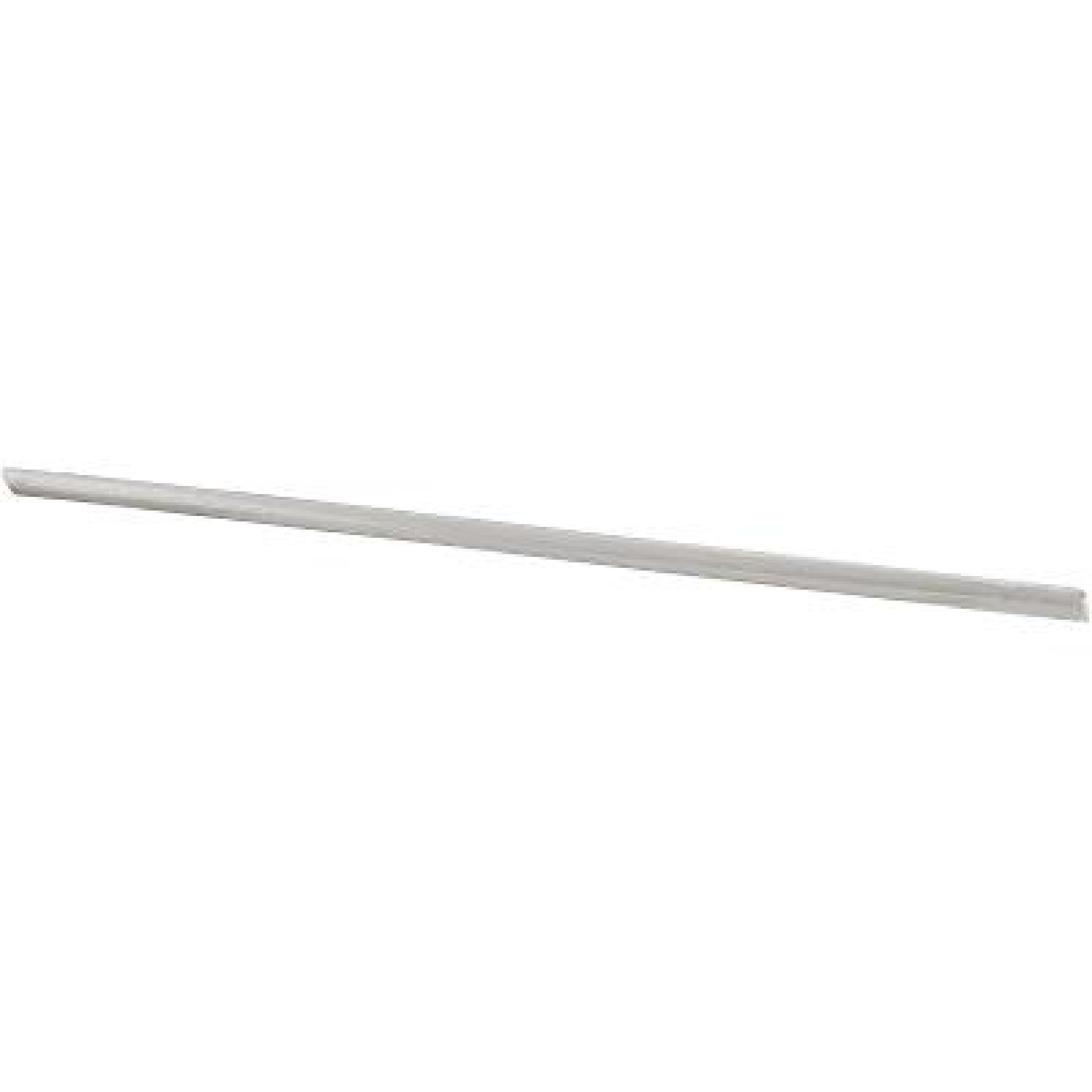 DIEDERICHS Trim / Protective Strip, mudguard 1645241 DIEDERICHS 1645241 Mercedes S212 fender flares cost