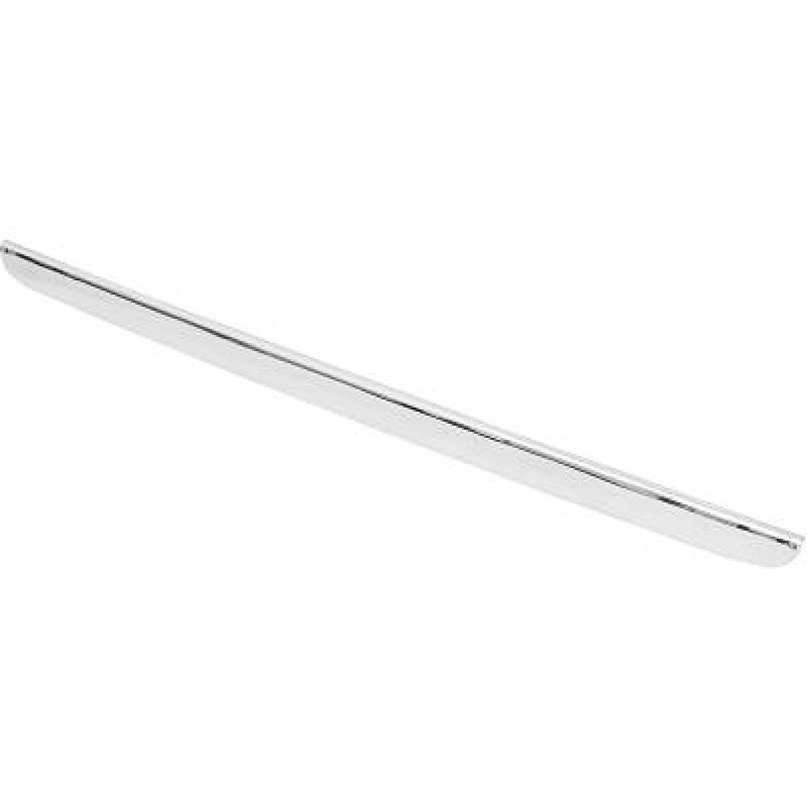 DIEDERICHS Panel, baklucka 1645256 DIEDERICHS 1645256 bagagelucka Mercedes W140 pris