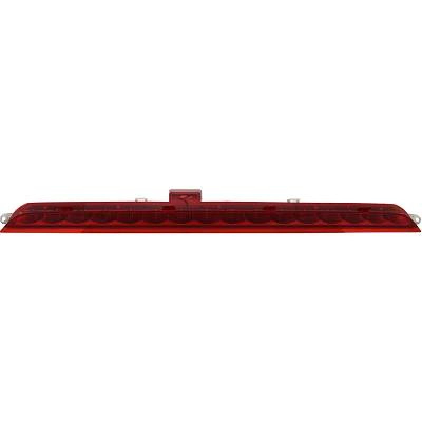 Feu stop additionnel DIEDERICHS 1692194 DIEDERICHS 1692194 Feu stop additionnel MERCEDES-BENZ Classe M 2008