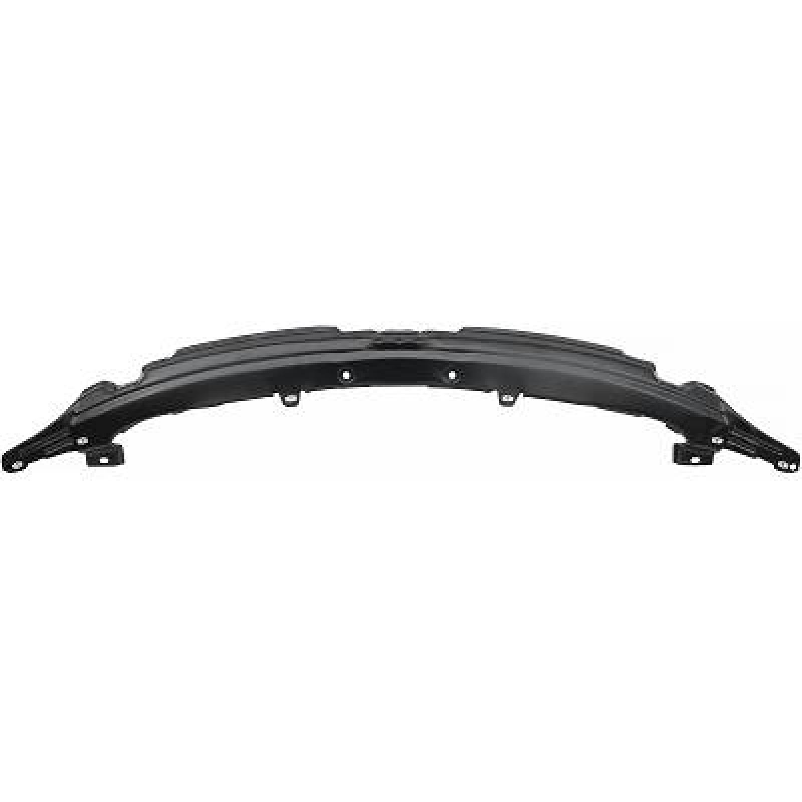 DIEDERICHS Holder, støtfanger 1808012 DIEDERICHS 1808012 originale Støtfanger holder Corsa C X01 hva koster