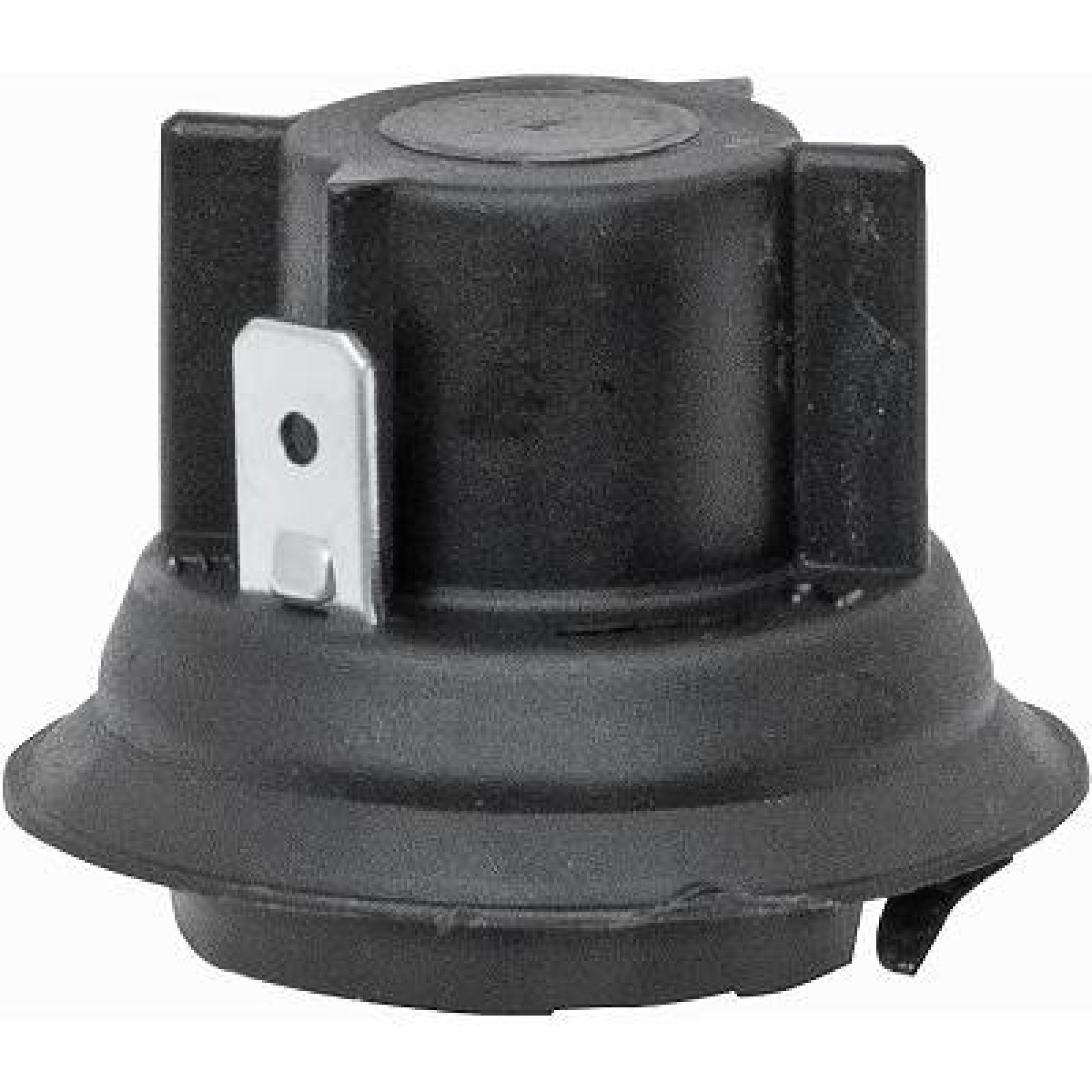 DIEDERICHS Portalampada, Indicatore direzione 2213287 2213287 costo Indicatore direzione laterale DIEDERICHS FORD USA MUSTANG