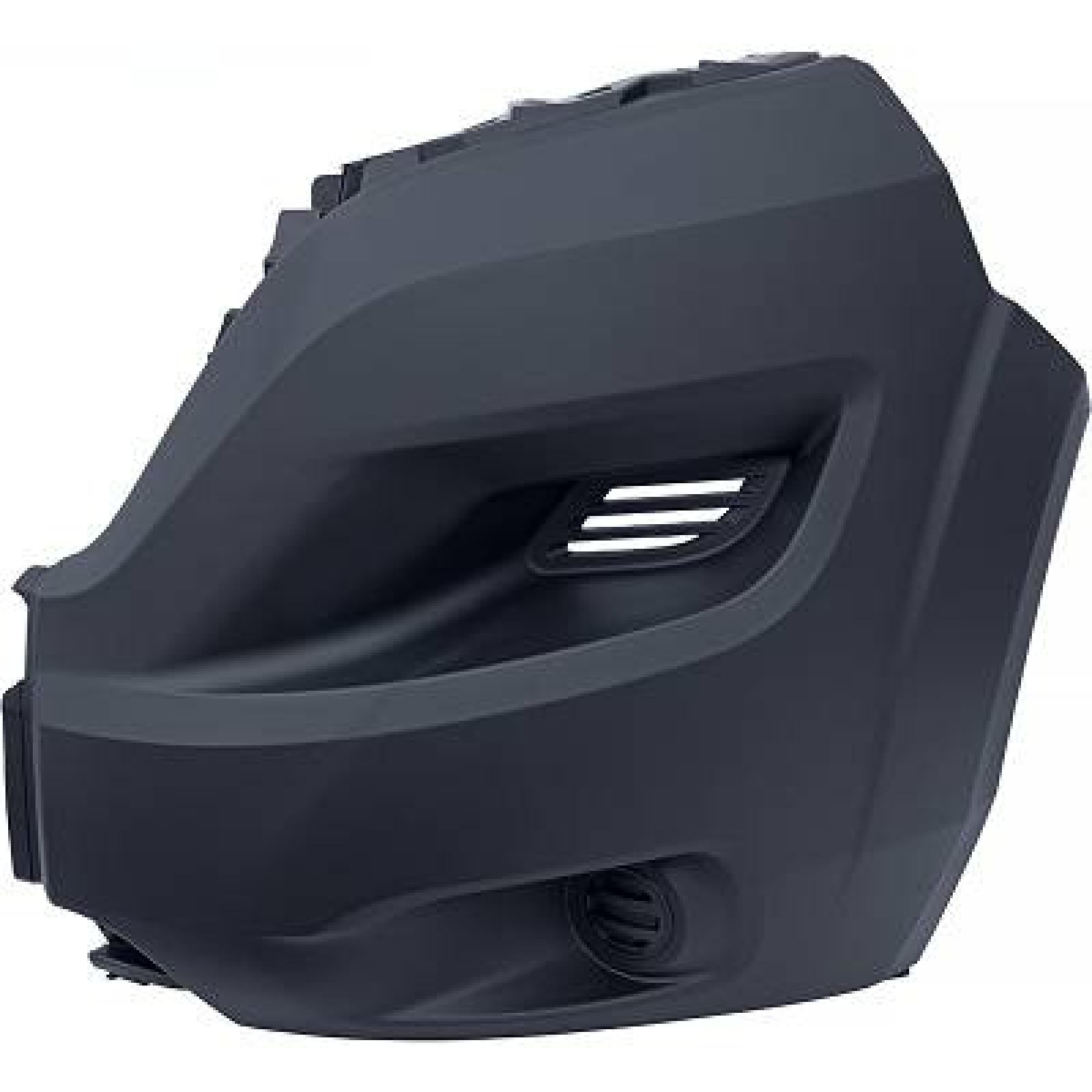 DIEDERICHS Pare-choc 3484553 Peugeot 806 Pare-choc complet DIEDERICHS 3484553