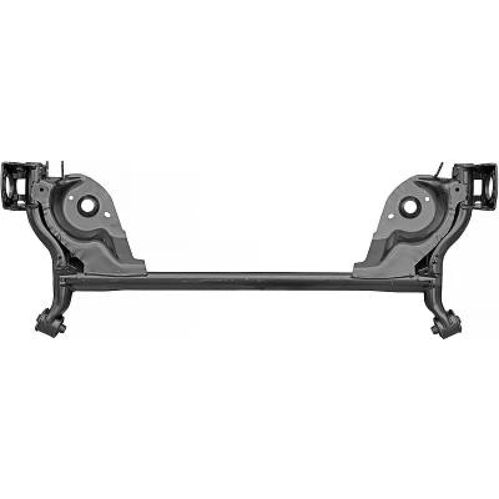 DIEDERICHS Ponte assale 4080419 4080419 Ponte assale DIEDERICHS TOYOTA CARINA costo