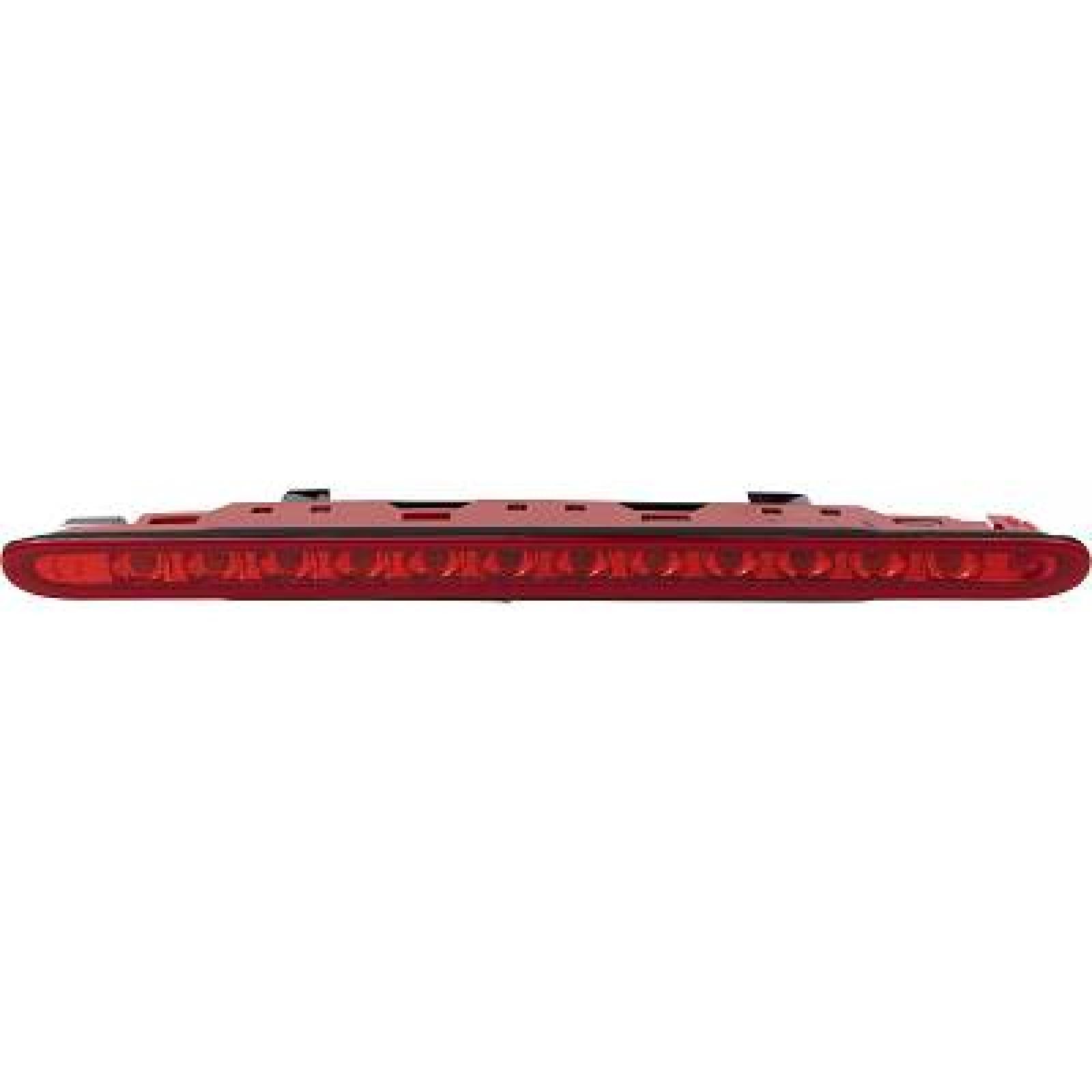 DIEDERICHS Ekstra bremselys 4235496 Ekstra bremselys DIEDERICHS BMW Z4 4235496