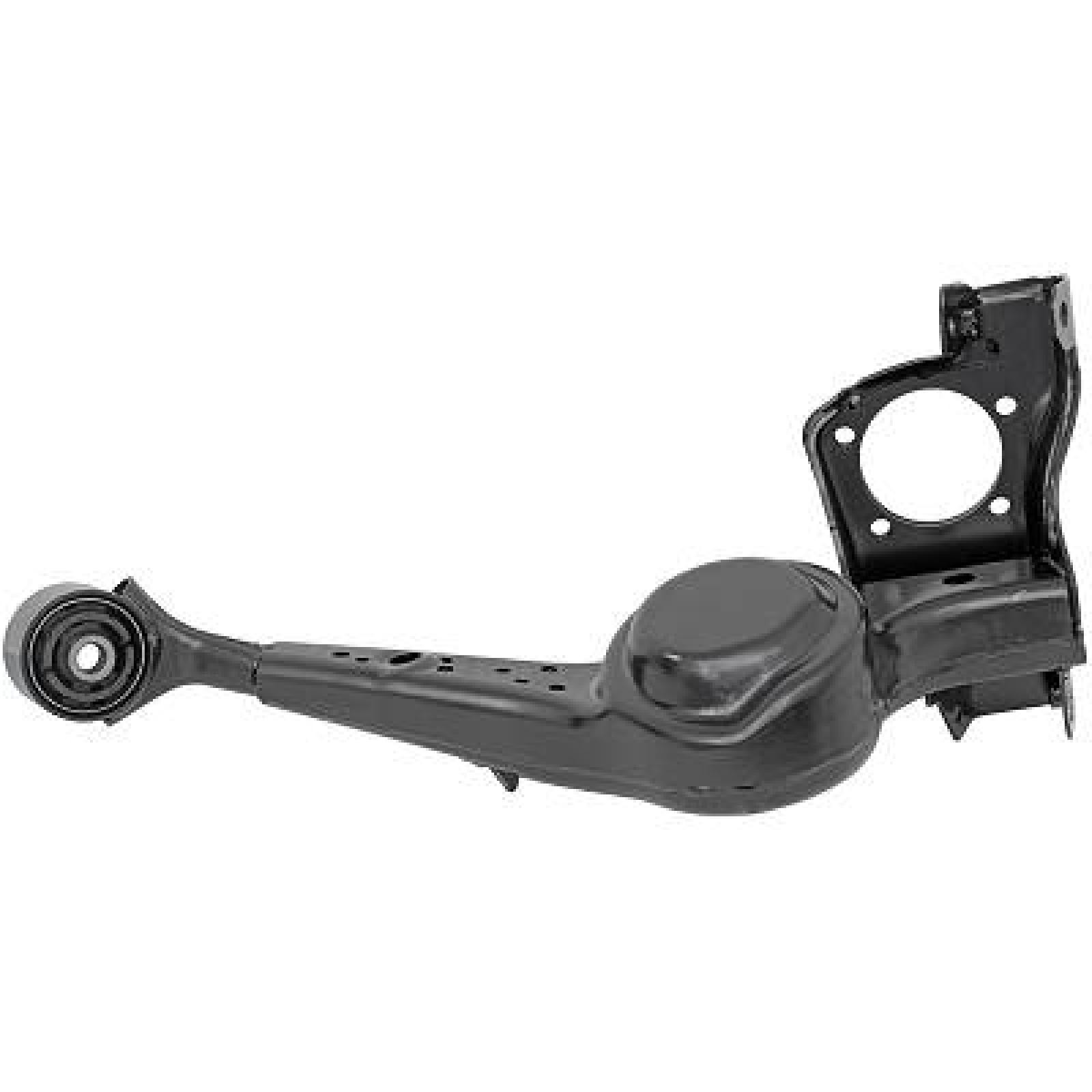 DIEDERICHS Draagarm 6686418 Ford TRANSIT CONNECT Draagarm set DIEDERICHS 6686418