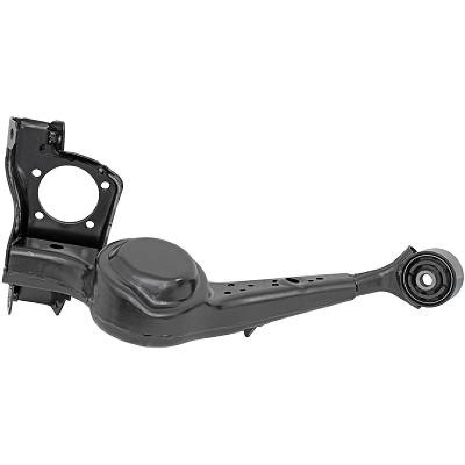 DIEDERICHS Bras de suspension 6686419 Triangle de direction VOLVO DIEDERICHS 6686419