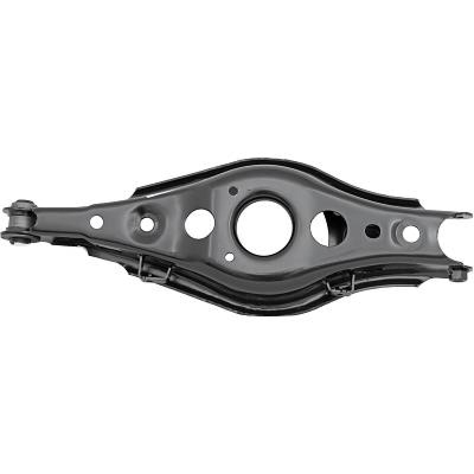 DIEDERICHS Rameno zavesenia kolies 6687418 Rameno zavesenia kolies DIEDERICHS BMW Rad 1 6687418