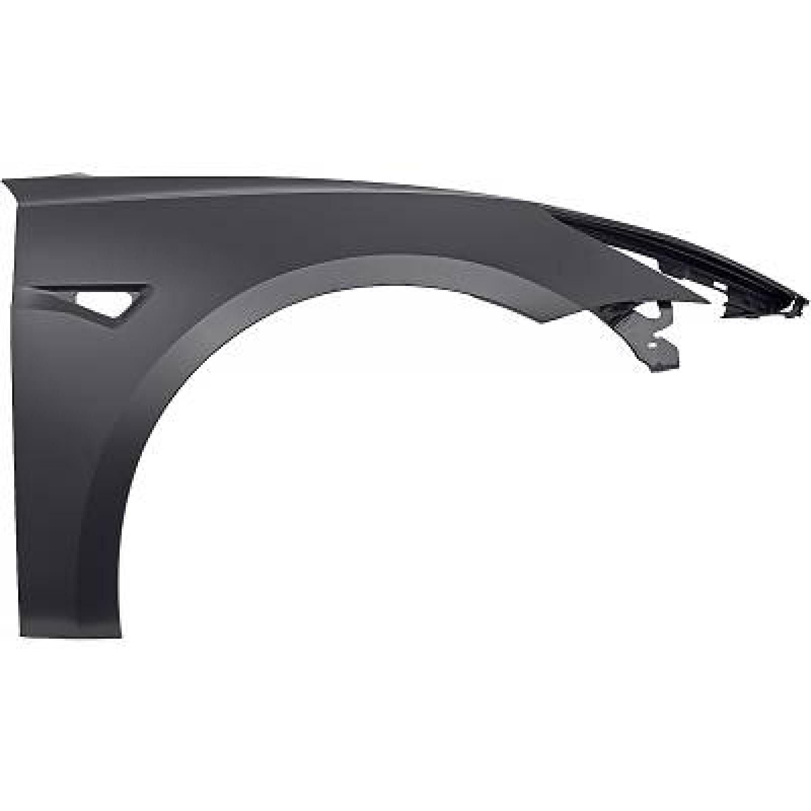 DIEDERICHS Blatník 7930006 DIEDERICHS 7930006 Blatník VOLVO 260 cena