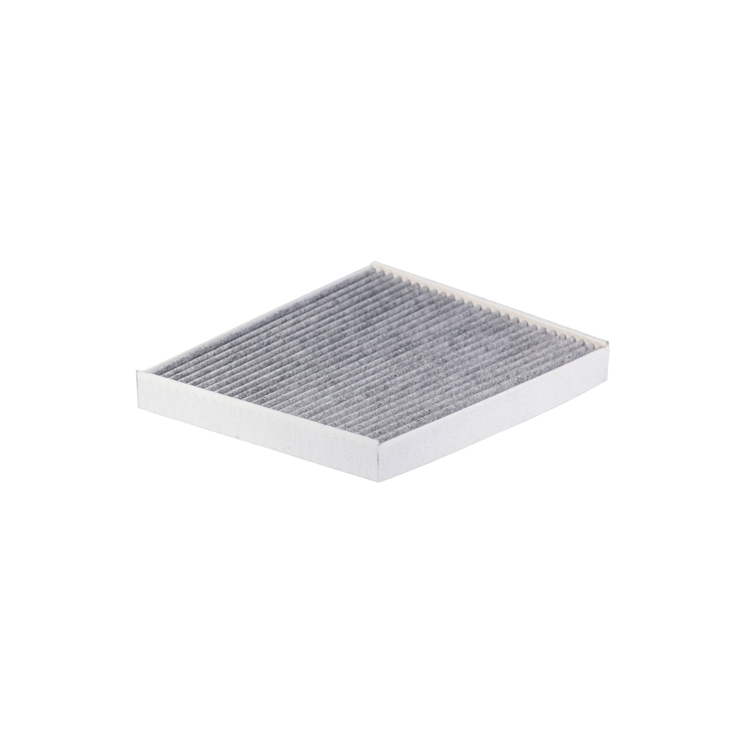 FILTRON Kupefilter K 1381A Klimafilter FILTRON Toyota PASEO K 1381A