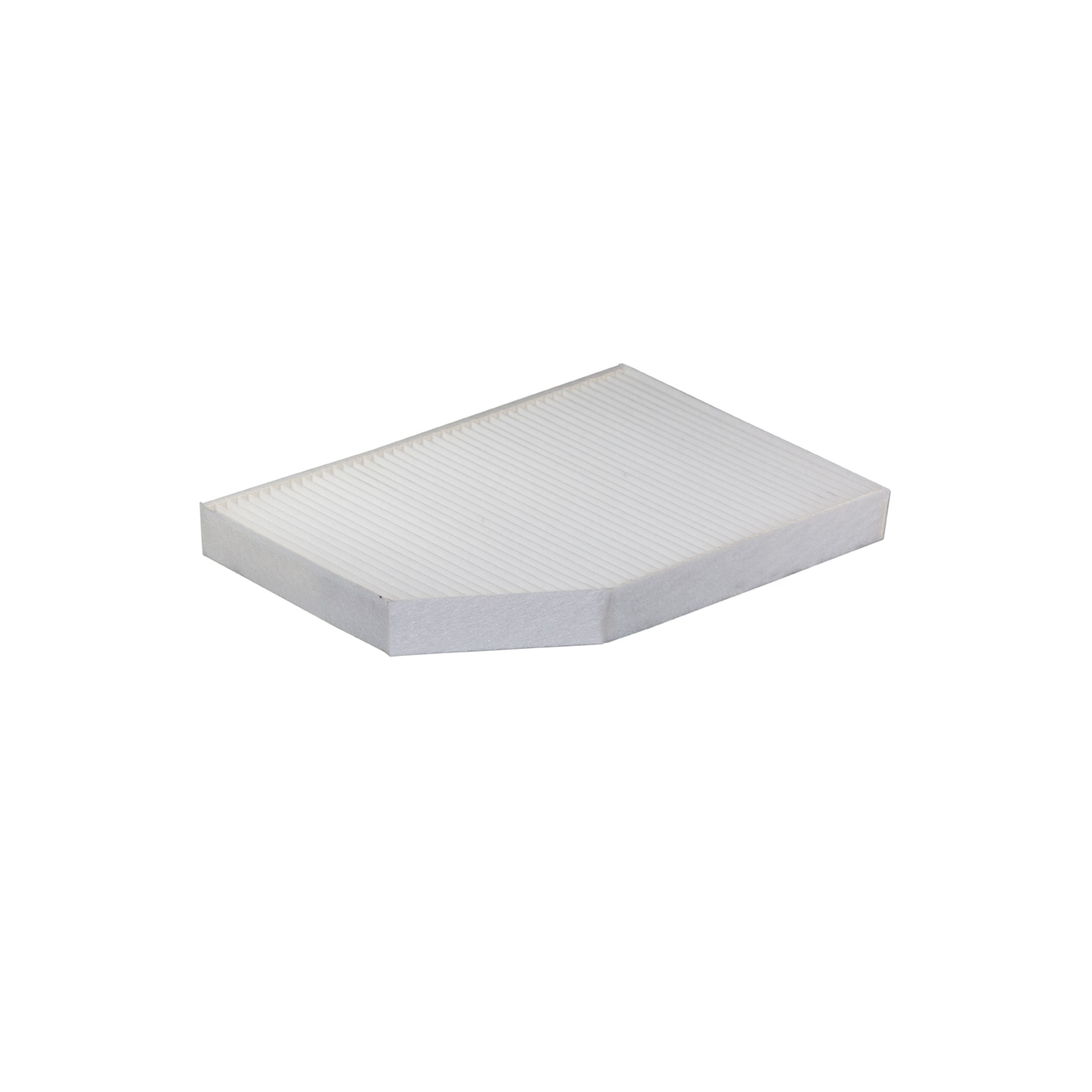 FILTRON Filtre d'habitacle K 1425 Filtre à habitacle FILTRON PROACE K 1425 pas cher