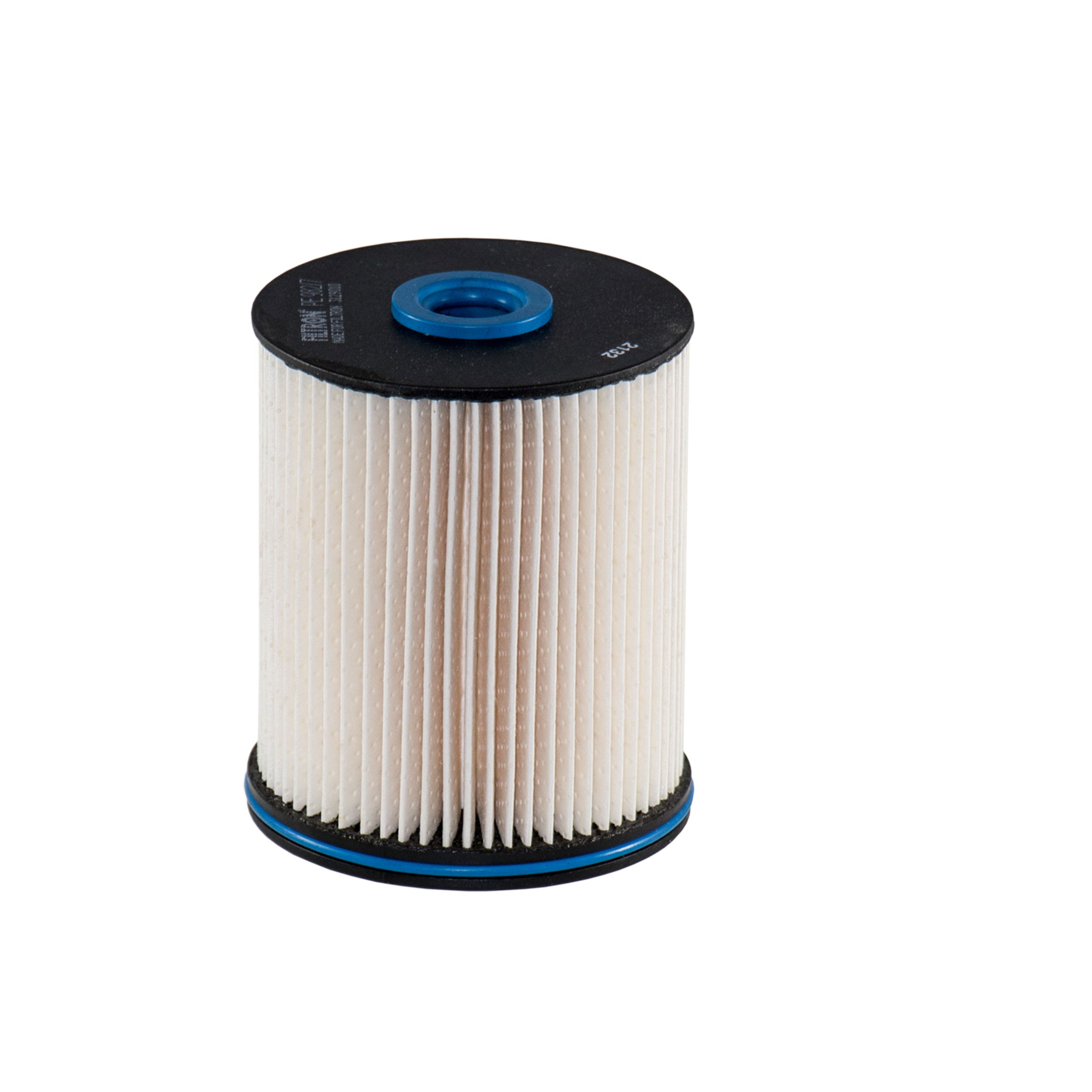FILTRON Φίλτρο καυσίμου PE 982/7 Φίλτρο πετρελαίου FILTRON Opel ANTARA PE 982/7