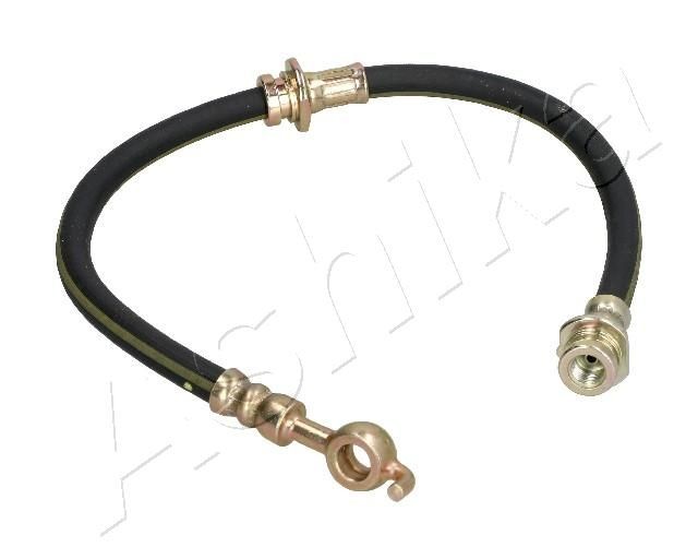 ASHIKA Support, flexible de frein 69-00-008 ASHIKA 69-00-008 Flexible de frein Hover H5 à un prix avantageux