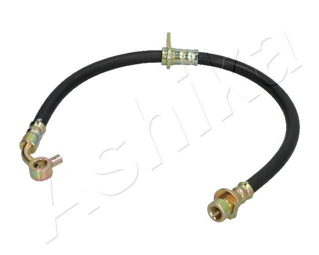 ASHIKA Drżiak brzdovej hadice 69-00-013 ASHIKA 69-00-013 Brzdové hadice Hover H5 lacné