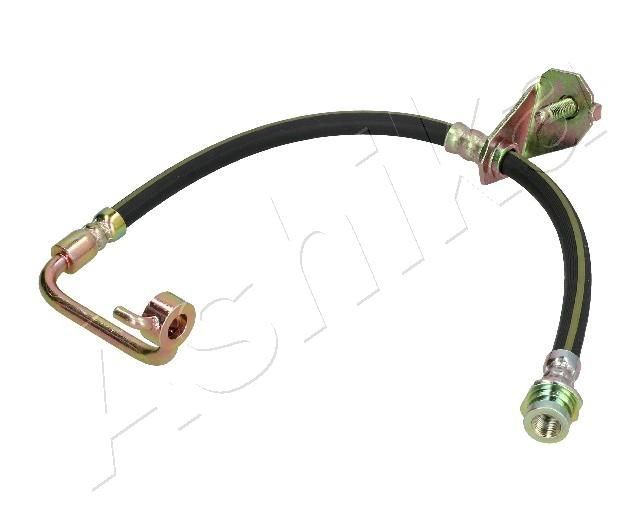 ASHIKA Support, flexible de frein 69-00-017 ASHIKA 69-00-017 Flexible de frein Hover H5 pas cher