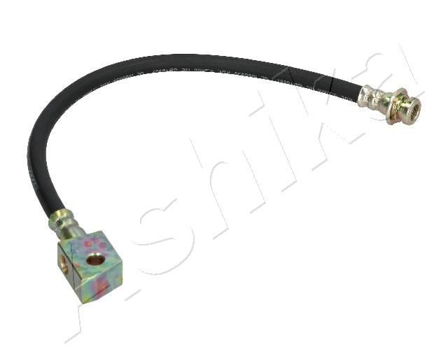 ASHIKA Holder, bremseslange 69-00-021 ASHIKA 69-00-021 Hover H5 Bremseslange originale pris