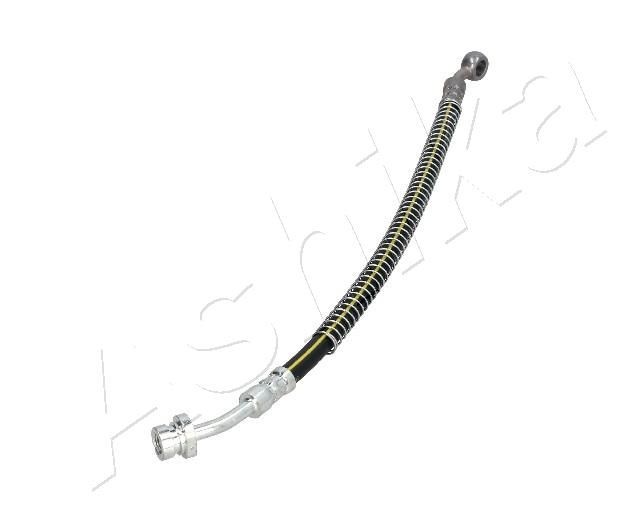 ASHIKA Holder, bremseslange 69-0H-H52 69-0H-H52 Bremseslange ASHIKA HYUNDAI i20