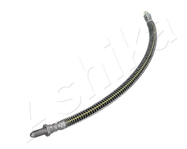 ASHIKA Holding Bracket, brake hose 69-0L-L25 ASHIKA 69-0L-L25 genuine 88/109 Mk3 Off-road Convertible flexible brake hose price