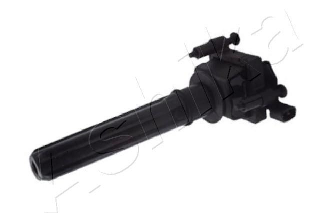Bobine d'allumage ASHIKA 78-09-916 ASHIKA 78-09-916 Bobine injecteur CHRYSLER 300 2001